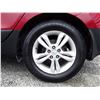 Image 12 : K6 --  2013  HYUNDAI TUCSON GLS , Red , 226966  KM's