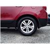 Image 13 : K6 --  2013  HYUNDAI TUCSON GLS , Red , 226966  KM's
