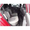 Image 22 : K6 --  2013  HYUNDAI TUCSON GLS , Red , 226966  KM's