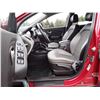 Image 27 : K6 --  2013  HYUNDAI TUCSON GLS , Red , 226966  KM's