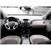 Image 29 : K6 --  2013  HYUNDAI TUCSON GLS , Red , 226966  KM's