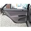 Image 24 : B1 --  2006 TOYOTA CAMRY LE , Grey , 203304  KM's