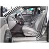 Image 25 : B1 --  2006 TOYOTA CAMRY LE , Grey , 203304  KM's