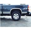 Image 13 : G4 --  2005 GMC SIERRA K1500 EXT CAB 4X4 , Grey , 220793  KM's
