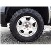 Image 15 : G4 --  2005 GMC SIERRA K1500 EXT CAB 4X4 , Grey , 220793  KM's