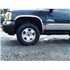 Image 17 : G4 --  2005 GMC SIERRA K1500 EXT CAB 4X4 , Grey , 220793  KM's