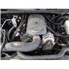 Image 22 : G4 --  2005 GMC SIERRA K1500 EXT CAB 4X4 , Grey , 220793  KM's