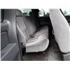 Image 26 : G4 --  2005 GMC SIERRA K1500 EXT CAB 4X4 , Grey , 220793  KM's