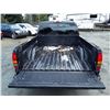 Image 28 : G4 --  2005 GMC SIERRA K1500 EXT CAB 4X4 , Grey , 220793  KM's