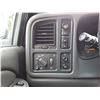 Image 36 : G4 --  2005 GMC SIERRA K1500 EXT CAB 4X4 , Grey , 220793  KM's