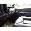 Image 38 : G4 --  2005 GMC SIERRA K1500 EXT CAB 4X4 , Grey , 220793  KM's