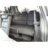 Image 25 : J4 --  2005 HONDA ODYSSEY EXL , Grey , 261349  KM's