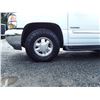 Image 15 : K4 --  2003 GMC YUKON SLT  , White , 263058  KM's