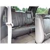 Image 25 : K4 --  2003 GMC YUKON SLT  , White , 263058  KM's
