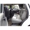 Image 27 : K4 --  2003 GMC YUKON SLT  , White , 263058  KM's
