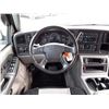 Image 33 : K4 --  2003 GMC YUKON SLT  , White , 263058  KM's