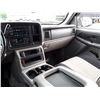 Image 34 : K4 --  2003 GMC YUKON SLT  , White , 263058  KM's