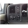 Image 39 : K4 --  2003 GMC YUKON SLT  , White , 263058  KM's