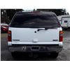 Image 6 : K4 --  2003 GMC YUKON SLT  , White , 263058  KM's