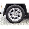 Image 14 : C6E --  2008 JEEP LIBERTY LTD , Grey , 235992  KM's