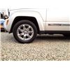 Image 15 : C6E --  2008 JEEP LIBERTY LTD , Grey , 235992  KM's
