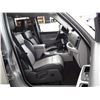 Image 19 : C6E --  2008 JEEP LIBERTY LTD , Grey , 235992  KM's