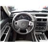Image 29 : C6E --  2008 JEEP LIBERTY LTD , Grey , 235992  KM's