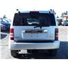 Image 6 : C6E --  2008 JEEP LIBERTY LTD , Grey , 235992  KM's