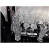 Image 2 : 256--Lot of glassware