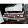 Image 2 : 265--Tower Slide Projector