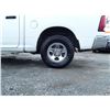 Image 13 : G5 --  2011 DODGE RAM 1500 ST CREW CAB 4X4, , White , 179632  KM's