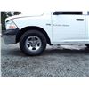Image 16 : G5 --  2011 DODGE RAM 1500 ST CREW CAB 4X4, , White , 179632  KM's