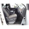 Image 20 : G5 --  2011 DODGE RAM 1500 ST CREW CAB 4X4, , White , 179632  KM's