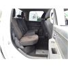 Image 22 : G5 --  2011 DODGE RAM 1500 ST CREW CAB 4X4, , White , 179632  KM's