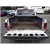 Image 24 : G5 --  2011 DODGE RAM 1500 ST CREW CAB 4X4, , White , 179632  KM's