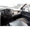 Image 31 : G5 --  2011 DODGE RAM 1500 ST CREW CAB 4X4, , White , 179632  KM's