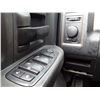 Image 33 : G5 --  2011 DODGE RAM 1500 ST CREW CAB 4X4, , White , 179632  KM's