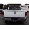 Image 6 : G5 --  2011 DODGE RAM 1500 ST CREW CAB 4X4, , White , 179632  KM's