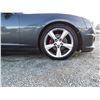 Image 22 : D2 --  2010 CHEVROLET CAMARO LT , Grey , 72,635 MILES