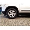 Image 15 : A3 --  2010 GMC ACADIA SL , Silver , 194270  KM's "NO RESERVE"