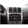 Image 36 : A3 --  2010 GMC ACADIA SL , Silver , 194270  KM's "NO RESERVE"