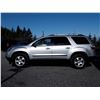 Image 8 : A3 --  2010 GMC ACADIA SL , Silver , 194270  KM's "NO RESERVE"