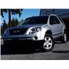 Image 9 : A3 --  2010 GMC ACADIA SL , Silver , 194270  KM's "NO RESERVE"