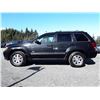 Image 8 : G3 --  2010 JEEP GRAND CHEROKEE LAREDO NORTH EDITION , Black , 269126  KM's