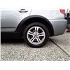 Image 13 : F6 --  2006 BMW X3 3.OI  , Grey , 192329  KM's