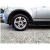Image 16 : F6 --  2006 BMW X3 3.OI  , Grey , 192329  KM's