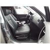 Image 20 : F6 --  2006 BMW X3 3.OI  , Grey , 192329  KM's