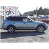 Image 4 : F6 --  2006 BMW X3 3.OI  , Grey , 192329  KM's