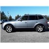 Image 8 : F6 --  2006 BMW X3 3.OI  , Grey , 192329  KM's