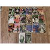 Image 1 : 282 - Lot of 20 Comics - Green Arrow
